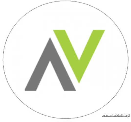 klaver-team-oferty-pracy-za-granica-54670.webp