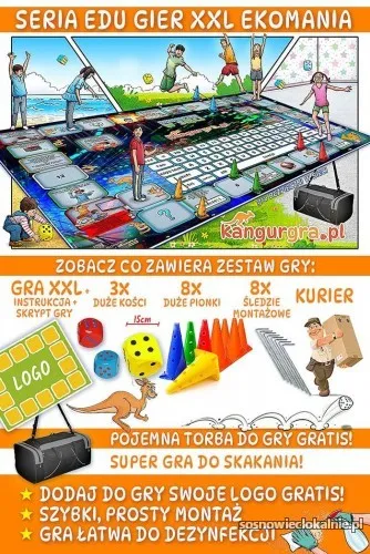 dzieci-bezpieczne-gry-xxl-dla-dzieci-do-nauki-i-zabawy-kangurgrapl-54674-sosnowiec-foto.webp