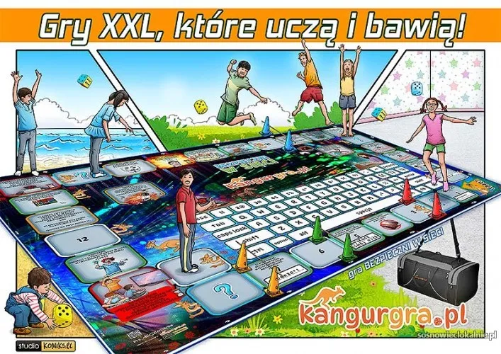 dzieci-bezpieczne-gry-xxl-dla-dzieci-do-nauki-i-zabawy-kangurgrapl-54674-sosnowiec.webp