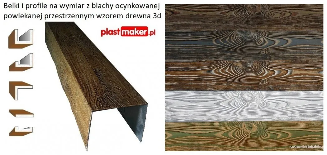 na-wymiarbelki-dekoracyjne-maskownice-drewnopodobne-lamele-sufitowe-54678-sprzedam.webp