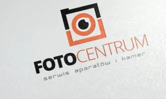 Serwis, wymiana uszkodzonego wyświetlacza LCD w aparacie Katowice Śląsk Serwis, wymiana uszkodzonego wyświetlacza LCD w aparacie Katowice Śląsk