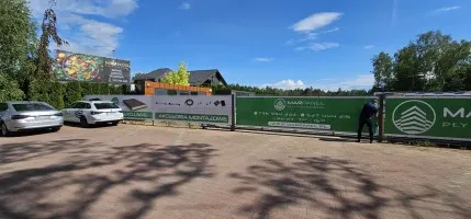 Płyty warstwowe z wypełnieniem PIR oraz Wełny mineralnej Płyty warstwowe z wypełnieniem PIR oraz Wełny mineralnej
