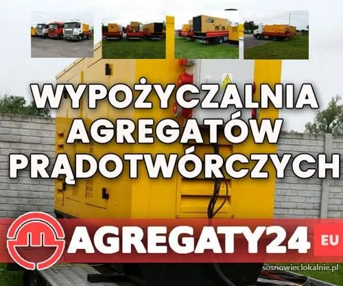 wynajem-agregatow-pradotworczych-o-roznej-mocy-54713.webp
