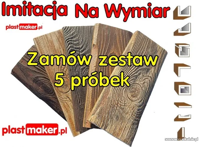 maskownice-na-wymiar-belki-rustykalne-styropianowe-i-lamele-imitacja-drewna-54716-dom-ogrod.webp