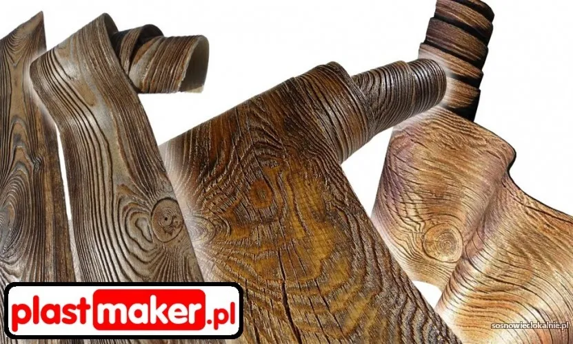 maskownice-na-wymiar-belki-rustykalne-styropianowe-i-lamele-imitacja-drewna-54716-sosnowiec.webp
