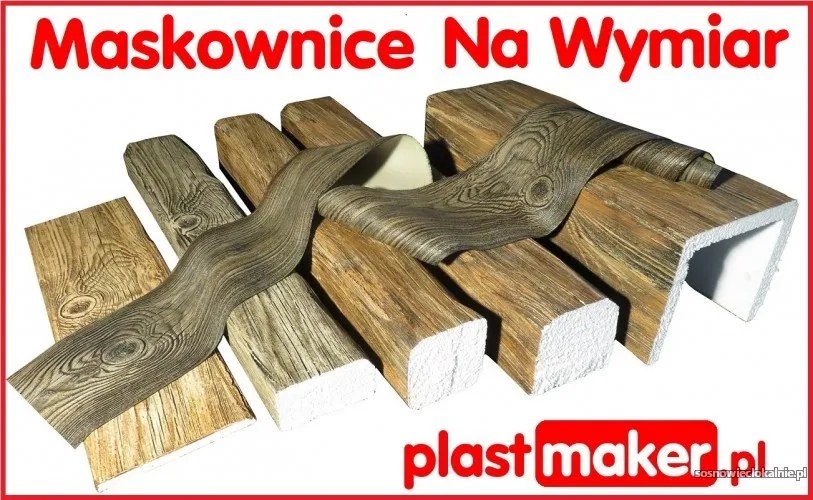 maskownice-na-wymiar-belki-rustykalne-styropianowe-i-lamele-imitacja-drewna-54716-sprzedam.webp