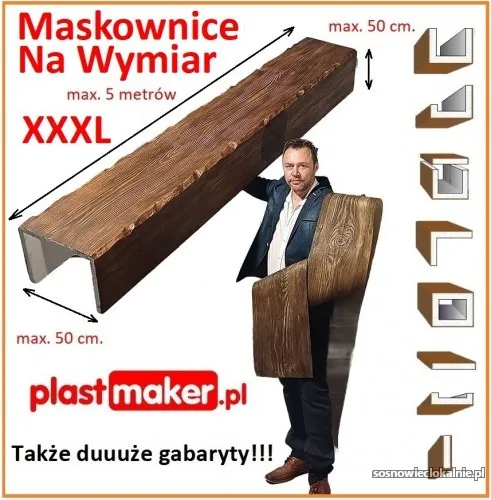 maskownice-na-wymiar-belki-rustykalne-styropianowe-i-lamele-imitacja-drewna-54716.webp