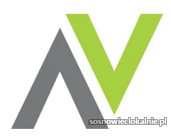 praca-dla-osob-ze-znajomoscia-angielskiego-w-holandii-54751.webp