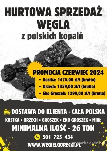 Hurtowa_sprzedaż_węgla_z_Polskich_Kopalń.webp