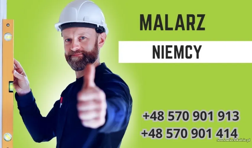 praca-dla-malarza-w-niemczech-darmowe-zakwaterowanie-54771.webp