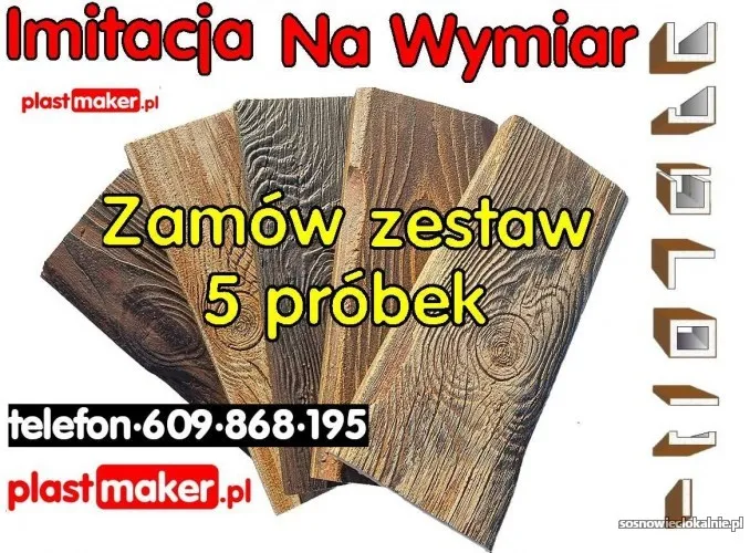 lamele-styropianowe-drewnopodobne-sufitowe-i-maskownice-54791-dom-ogrod.webp