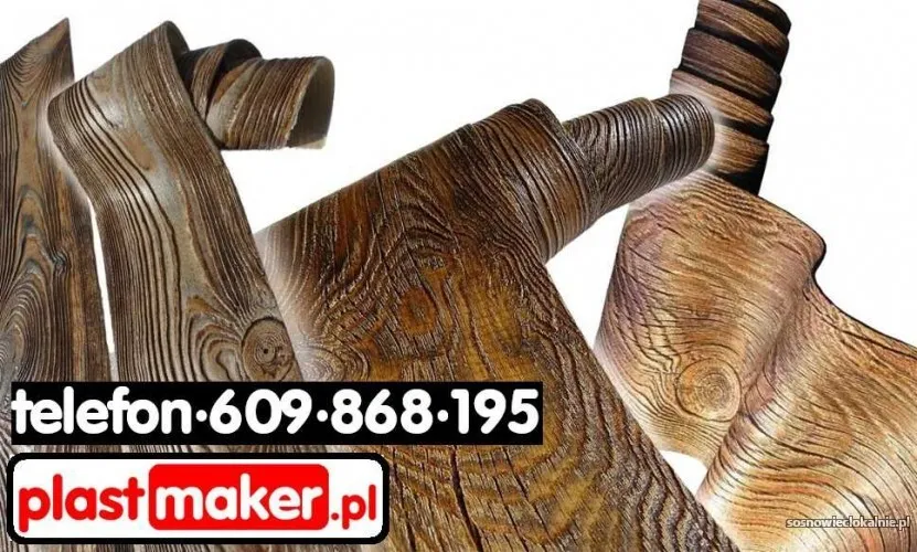 lamele-styropianowe-drewnopodobne-sufitowe-i-maskownice-54791-sosnowiec.webp