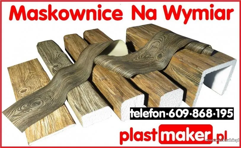 lamele-styropianowe-drewnopodobne-sufitowe-i-maskownice-54791-sprzedam.webp