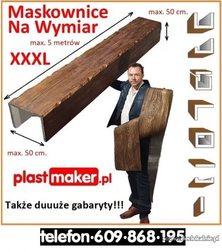 lamele-styropianowe-drewnopodobne-sufitowe-i-maskownice-54791.webp