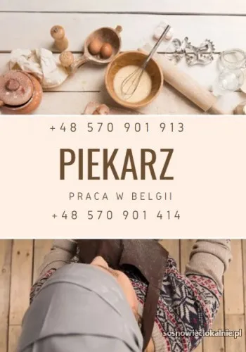piekarz-praca-w-belgii-54797.webp