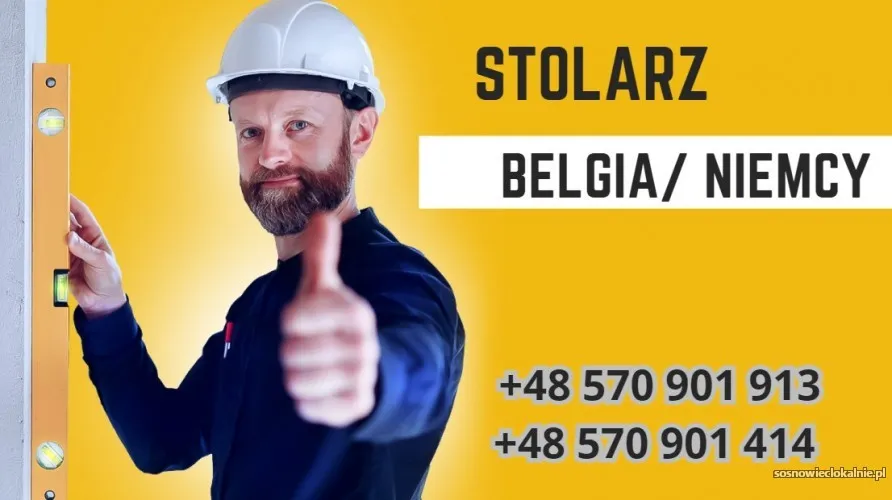 stolarz-meblowy-w-belgii-54801.webp