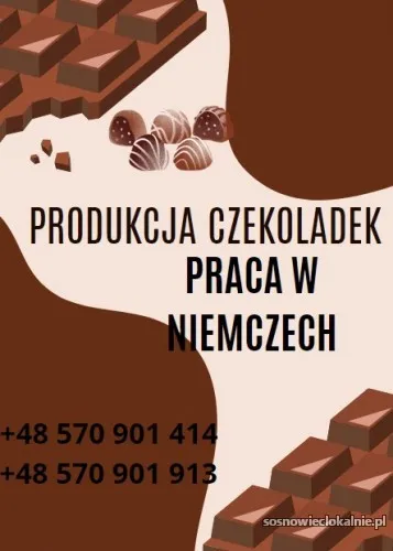 produkcja-czekoladek-niemcy-erfurt-54814.webp
