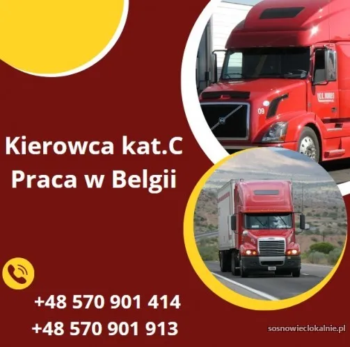 kierowca-kat-c-smieciarka-sezon-letni-54818.webp