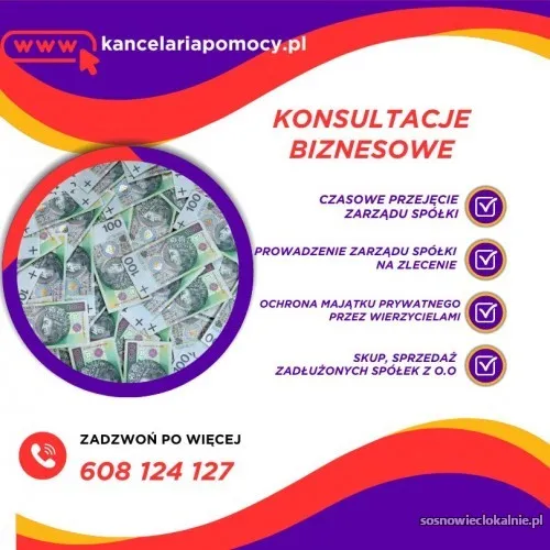 skup-zadluzonych-spolek-oraz-jdg-ochrona-ukszus-54834.webp