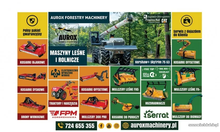 sprzedaz-maszyn-lesnych-i-rolniczych-54849.webp