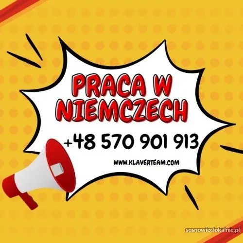 niemcy-komisjonowanie-zabawek-bez-jezyka-i-prawa-jazdy-54864.webp