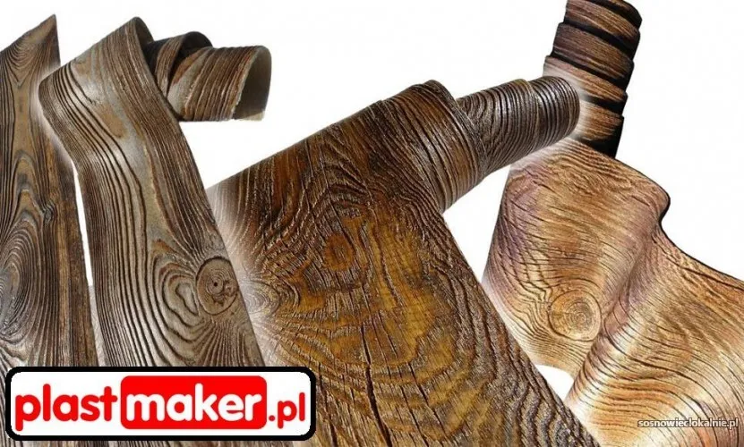 maskownice-drewnopodobne-styropianowe-na-wymiar-plastmaker-54872-sosnowiec.webp