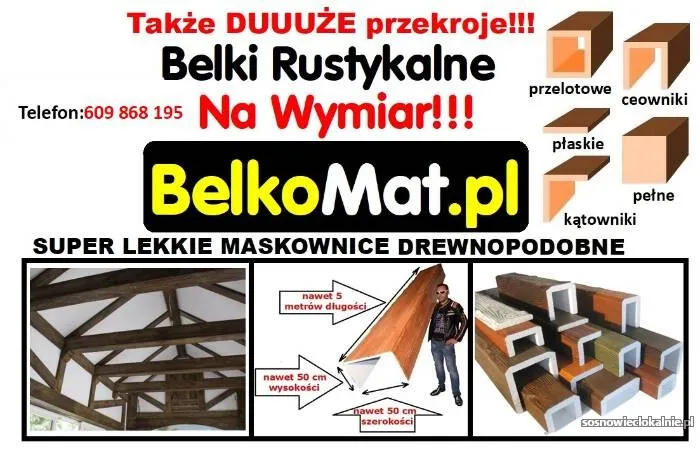 belkomat-superlekkie-maskownice-i-lamele-drewnopodobne-na-wymiar-54906-sosnowiec.webp