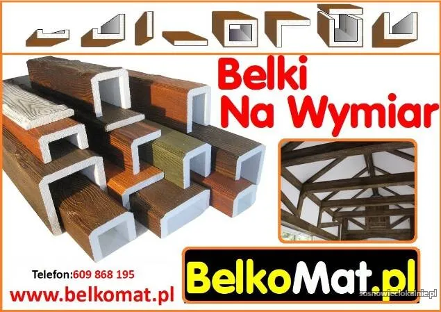 belkomat-superlekkie-maskownice-i-lamele-drewnopodobne-na-wymiar-54906.webp