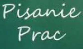 Profesjonalne Pisanie i Redagowanie Prac Profesjonalne Pisanie i Redagowanie Prac