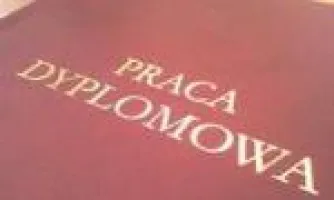 Pisanie i Redagowanie Prac Pisanie i Redagowanie Prac