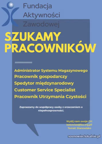 Zatrudniamy!.webp