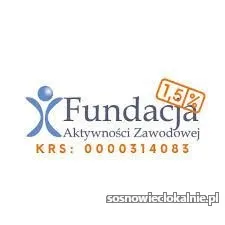 ola_webp_jfif.webp