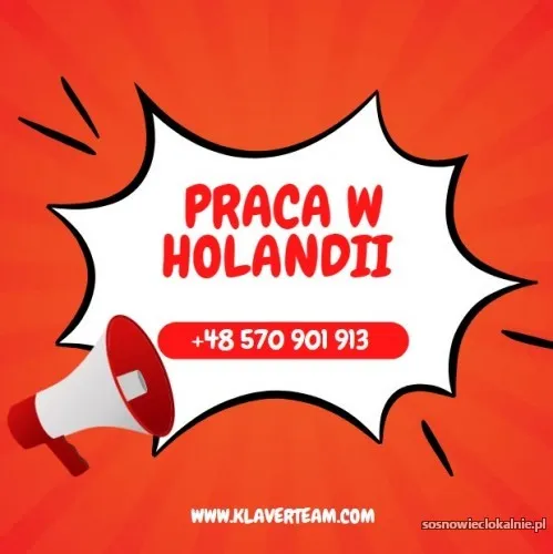porcjowanie-i-pakowanie-miesa-praca-w-holandii-55028.webp