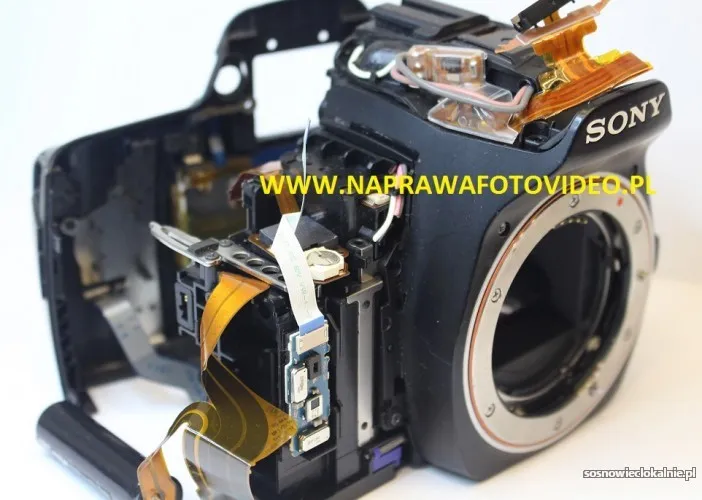naprawa-systemu-stabilizacji-obrazu-w-aparatach-panasonic-krakow-55042.webp