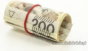 images-24_thumb.webp