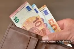 Oferta pożyczki prywatnej w 24 godziny