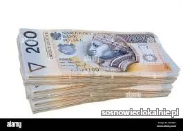 images_(4).webp