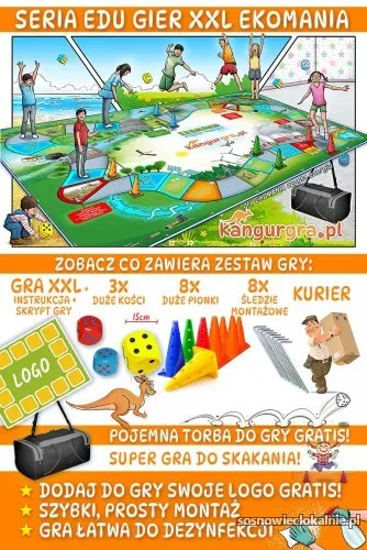 gry-xxl-dla-dzieci-do-nauki-zabawy-i-skakania-kangurgrapl-55171-sosnowiec-foto.webp