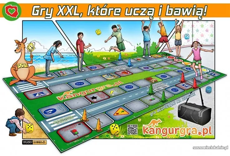 gry-xxl-dla-dzieci-do-nauki-zabawy-i-skakania-kangurgrapl-55171-sprzedam.webp