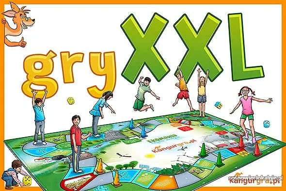 gry-xxl-dla-dzieci-do-nauki-zabawy-i-skakania-kangurgrapl-55171.webp