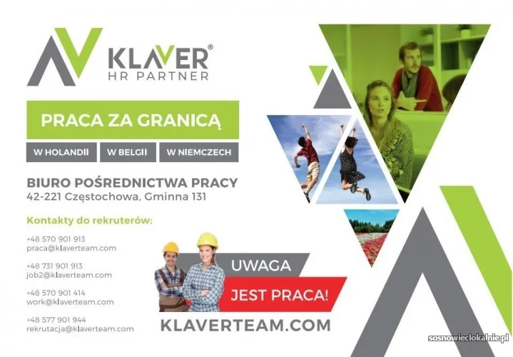 zlap-prace-w-holandii-praca-na-produkcji-z-fajnymi-ludzmi-55173.webp
