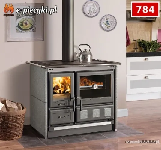 kuchnie-weglowe-i-piece-kominkowe-55196.webp