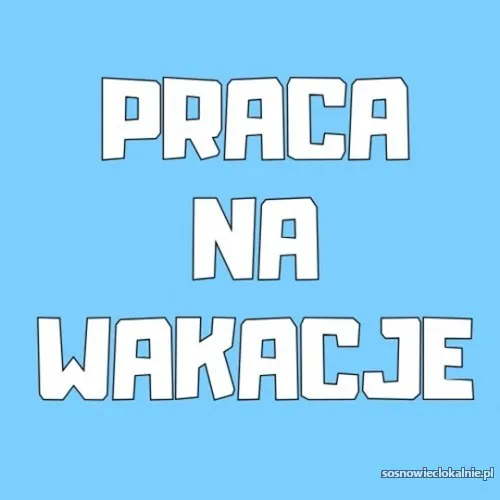 pracanawakacje.webp