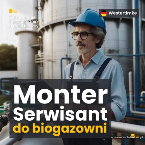 praca-niemcy-zakwaterowanie-monter-slusarz-55284.webp