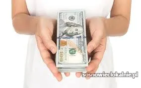 financial_statements_of_your_business_which_involve_the_updated_one_vyrd4_1.webp
