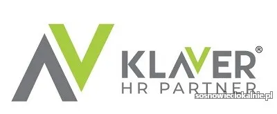 klaver-team-komisjonowanie-praca-w-niemczach-rozne-regiony-55314.webp