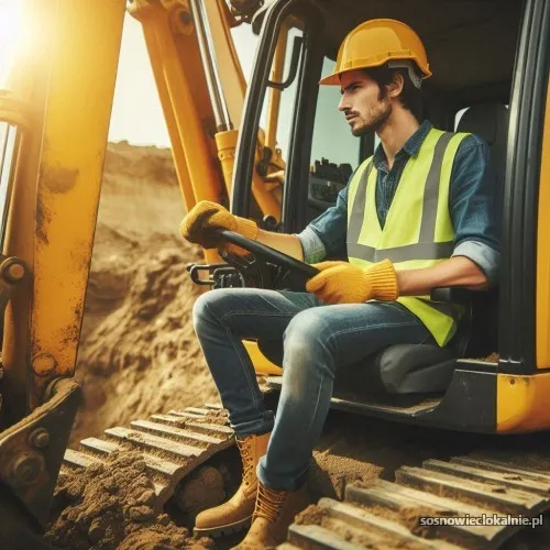 operator-maszyn-do-robot-ziemnych-niemcy-obok-granicy-55326.webp
