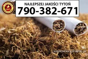 znakomitej-jakosci-tyton-80pln1kg-55338.webp