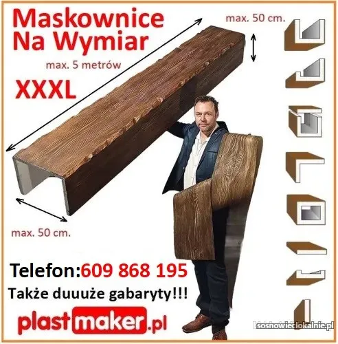 superlekkie-lamele-drewnopodobne-sufitowe-belki-i-maskownice-55344-sosnowiec.webp
