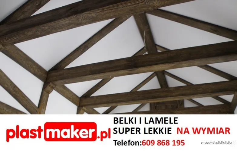 superlekkie-lamele-drewnopodobne-sufitowe-belki-i-maskownice-55344-sprzedam.webp